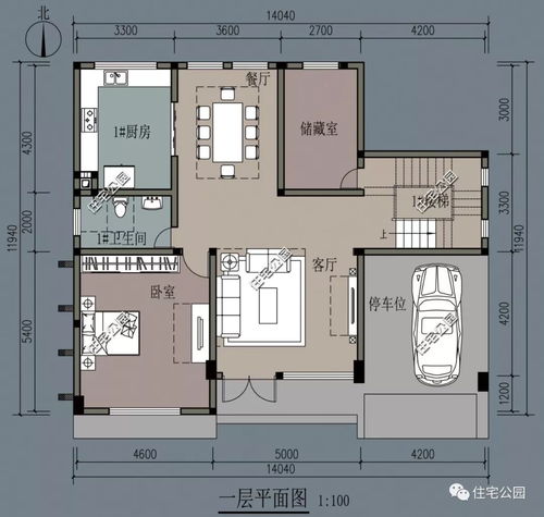 微信头像怎么放全图预算