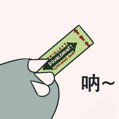 华为手机怎么把饭卡写入nfccsdn