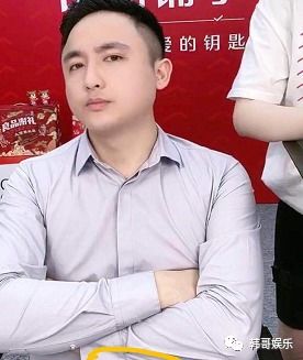 二驴再摊官司账号被冻结,少赚一个亿,散打哥策划超级大剧本