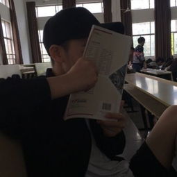 快手头像高清图片男直播