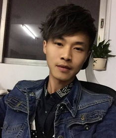 散打哥快手上只认可三个人,没有二驴,没有祁天道,更没有陈山