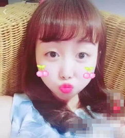 快手公认5大女神排名嘟嘟姐上榜,小伊伊仅排第三,第一太美
