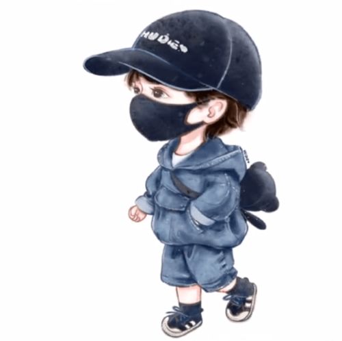 抖音热门表情包i可以玩男友版摇摇车吗