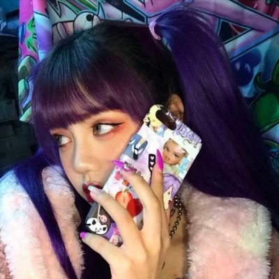 ins女生头像,你永远是我生命中最滚烫的一章