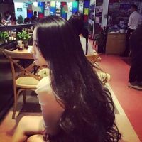 女生qq头像背影霸气霸气