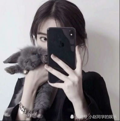 为何把朋友圈设为三天可见其实这才是明白人只因这3点