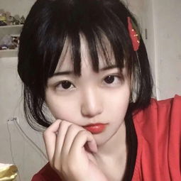 12星座女最想被亲吻的地方,傻直男你知道吗