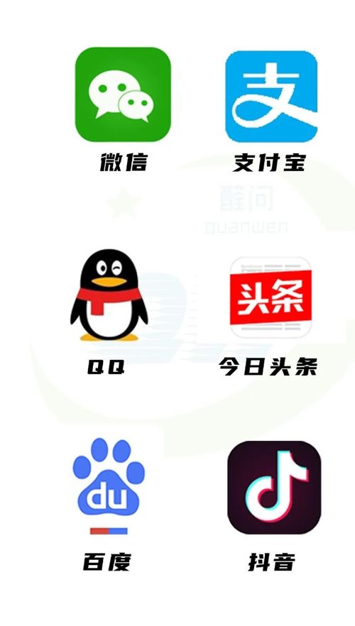 醛问小程度