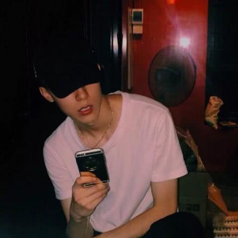 男人这4个弱点,只会告诉自己心爱的女人