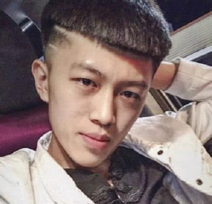 被封数日的他,终于确认回归粉丝我们直播间见