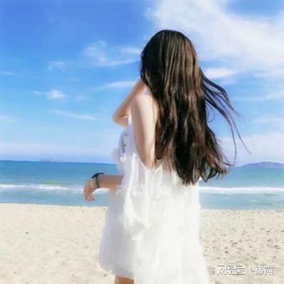倾诉那场让我崩溃的同性恋地下情结婚恋爱异性恋网易订阅