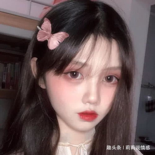 女孩子这3个地方摸不得,不然她心动了,你就等着负责吧