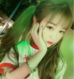 杨清柠晒恩爱不算啥,自称毛太太不算啥,看到这个称呼甜炸了
