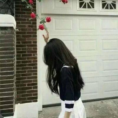 霸气女头征战天下,做自己的女qq女生头像我要个性网