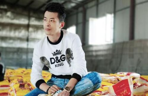 辛巴实惨罗永浩先发制人承认假货,主动三倍赔付引网友一致点赞
