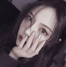 男生若频繁秒回你这5字消息,99要表白,小仙要稳住