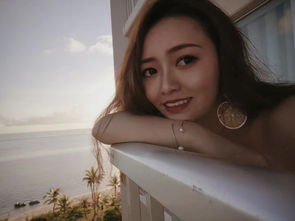 小众ins风闺蜜头像壁纸