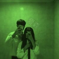 带刀少女婧婧快手直播