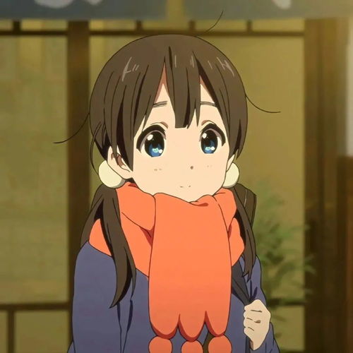 头像ins头像