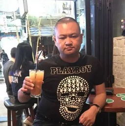 快手网红中4位老板散打哥买卖最大,二驴赚钱最多,他更强