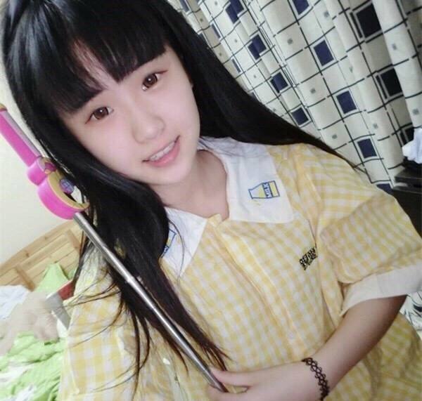 王乐乐再帮杨清柠洗白,两人还要读同一所学校