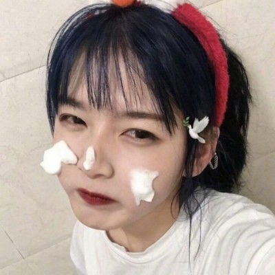 你到底知不知道什么是贪爱