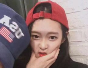 抖音半透明视频是什么软件抖音半透明背景视频拍摄步骤