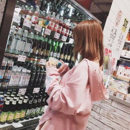 尺寸清晰的快手头像女背影qq女生头像我要个性网