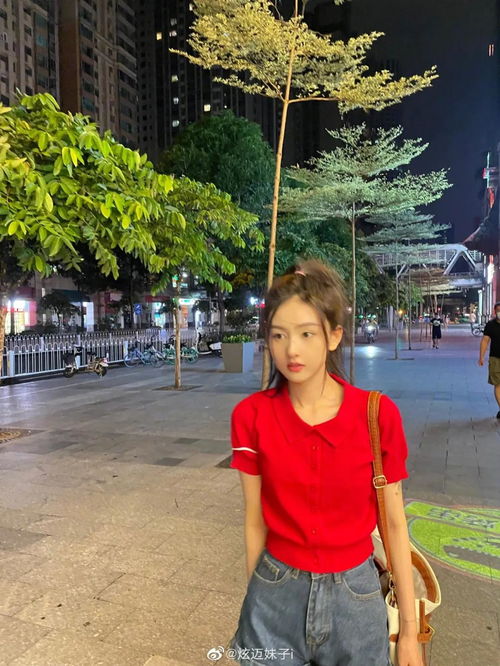 别人发面她发酵,怎么当上快手一姐的