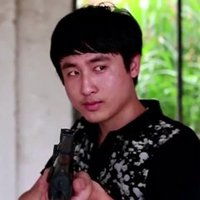散打哥快手账号头像微信头像图片大全