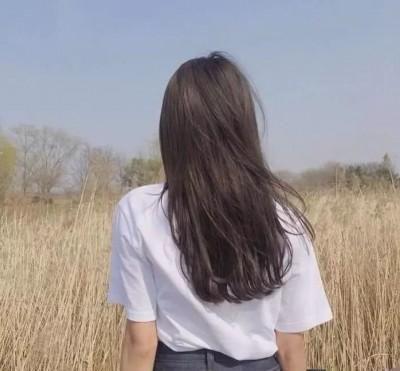 我一岁时被父母抛弃,如今我出嫁,亲生父母偷偷给我20万