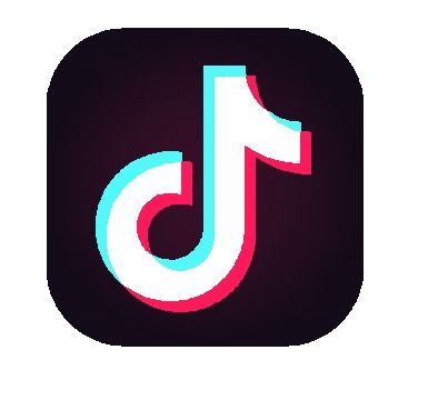 抖音头像尺寸抖音