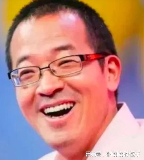 李阳和俞敏洪都在抖音教英语,新东方转型电商,李阳却哭了