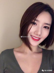 快手女生头像霸气社会抖音