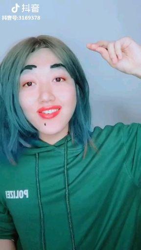 怎么看待抖音阿纯恶意模仿赤木刚宪
