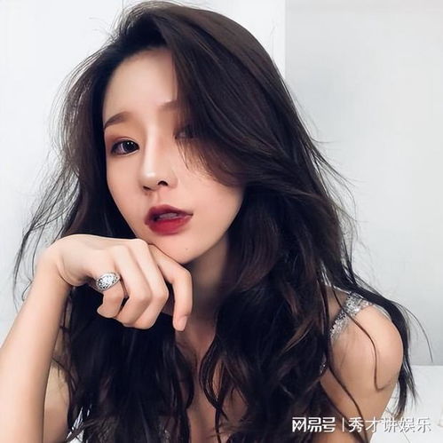 pua单亲妈妈高质量油王被曝骗钱,盘点那些翻车的网红明星