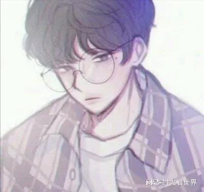 现实生活中老公出轨遇到小三挑衅怎么办