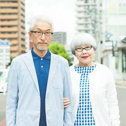 情人节完美穿搭范本,只服这些ins上的情侣博主