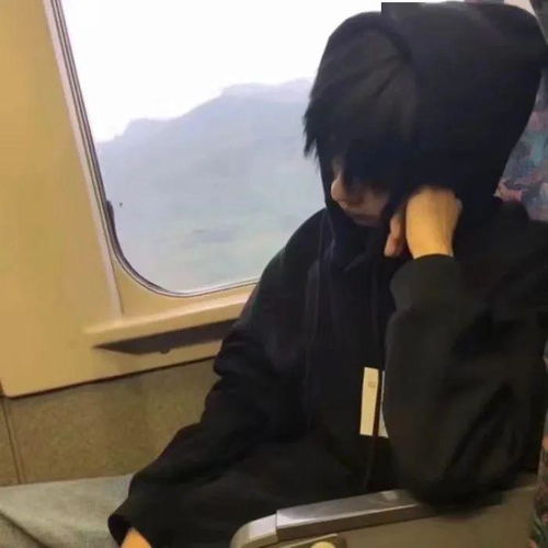 vol.395每日头像