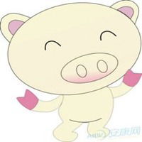 属猪的用什么头像好微信头像图片大全