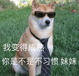 你只知道快手老铁有多土,不知道他们有多有钱