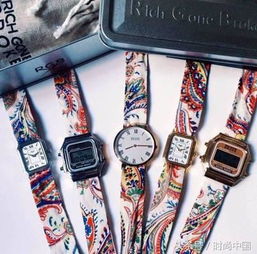 独特小众头像ins高冷卡地亚