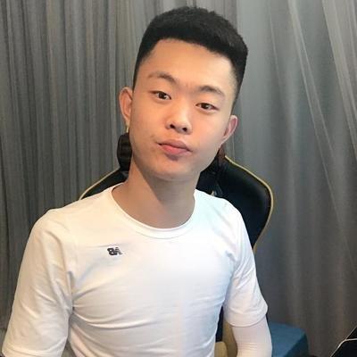 快手网红人气有多假辛巴40万,二驴60万,巴扎黑一证据拆穿他们