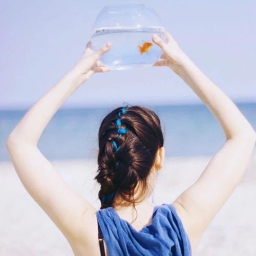 但凡遇到男生有这五点,最多只是喜欢你想征服你,并非真正的爱你