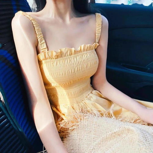 头像女ins高级质感伤感礼服