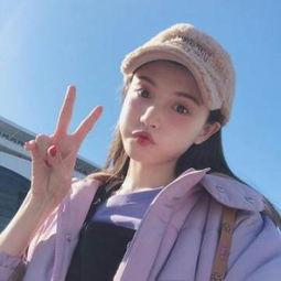 16女生漂亮的图片大全快手女生16图片