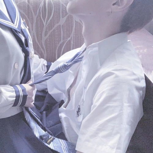 女生最想收到的男生qq留言