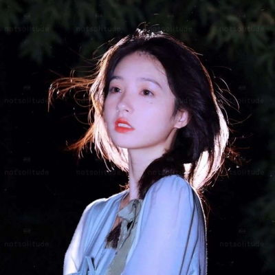 快手头像图片大全2021快手头像女生霸气一点快手头像男生社会人腾牛个性网