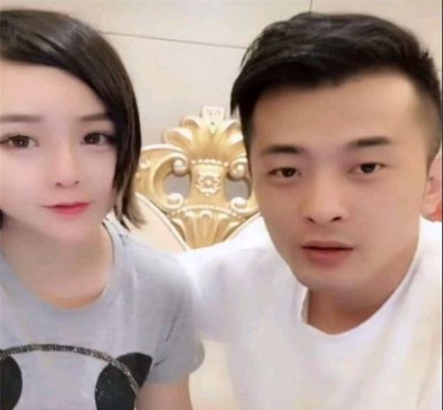 辛巴翻车之前的起家史,公开的几个徒弟何去何从,曾吐槽拜师方式