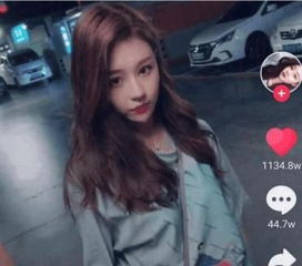 抖音17岁少女遭封杀,她做了什么